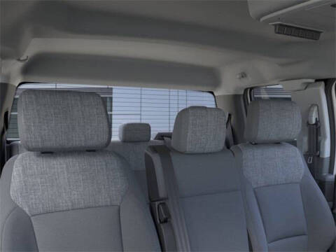 2026 Ford F-350 Super Duty