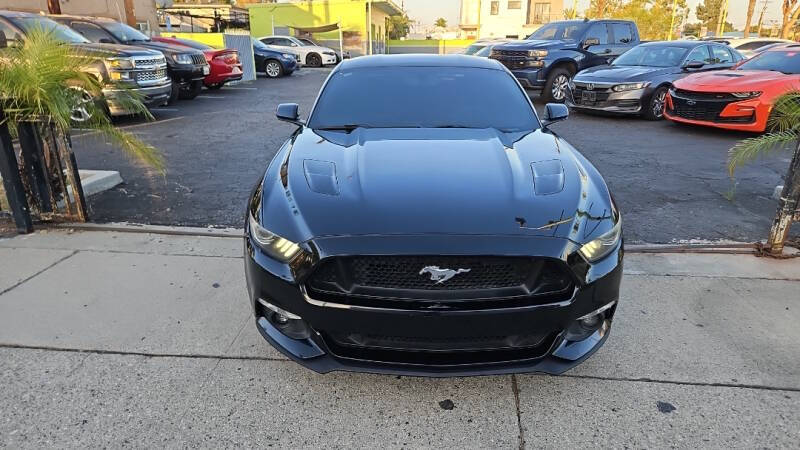 Click to enlarge