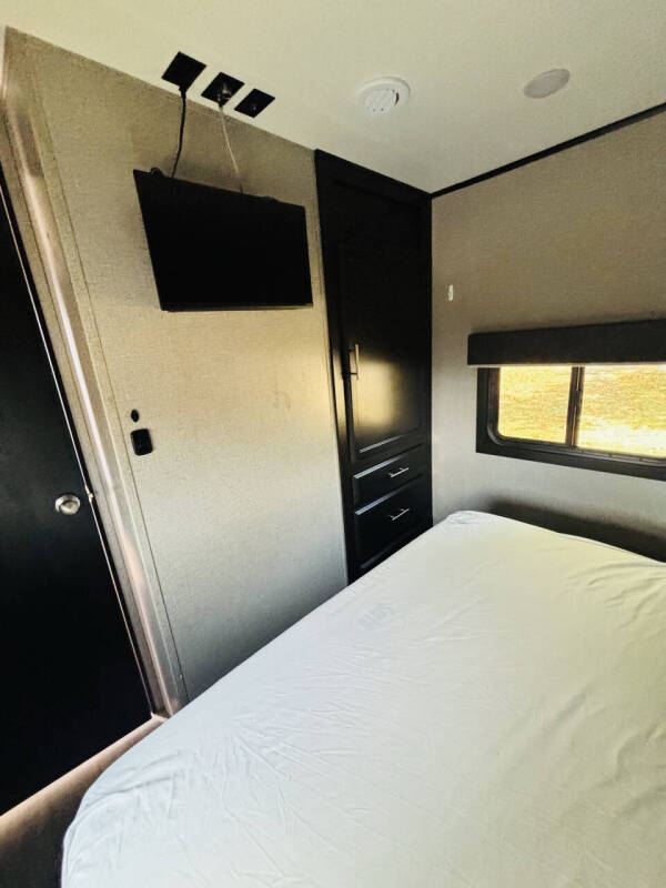 2021 Jayco Eagle HT 280RSOK