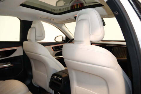 2025 Mercedes-Benz E-Class E 350 4MATIC