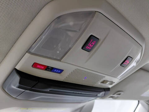 2019 Subaru Ascent Premium 7-Passenger