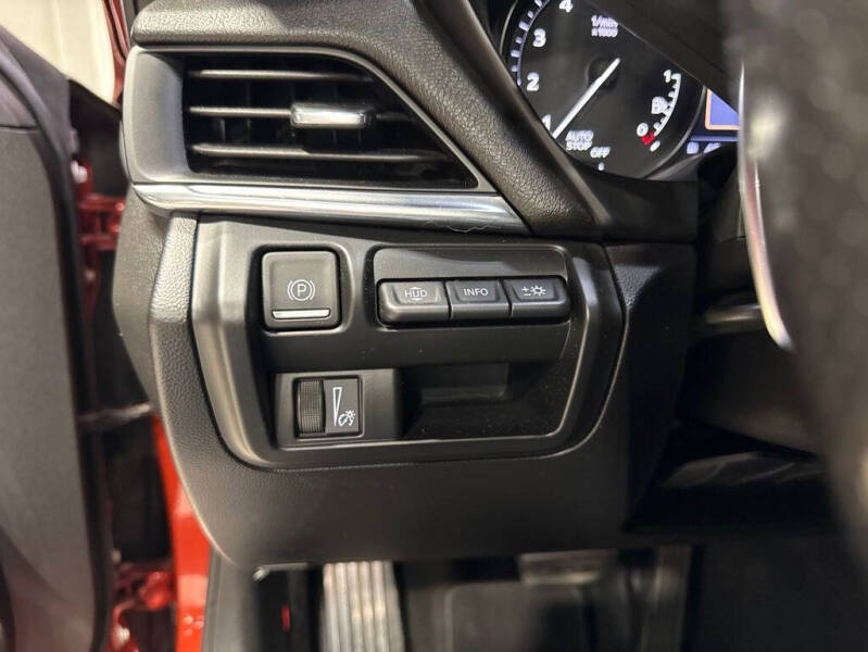 Click to enlarge