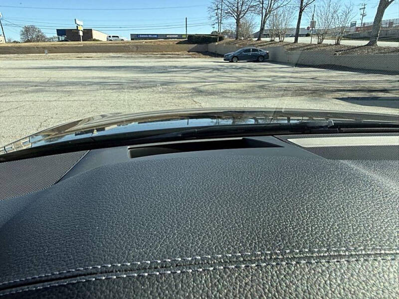 2019 Audi A6 quattro Prestige 55 TFSI