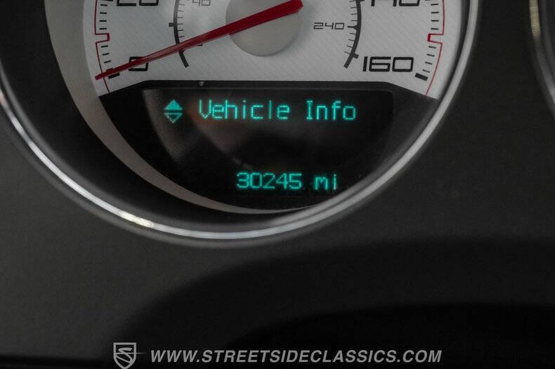 2012 Dodge Challenger