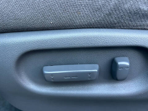 2006 Honda Odyssey EX