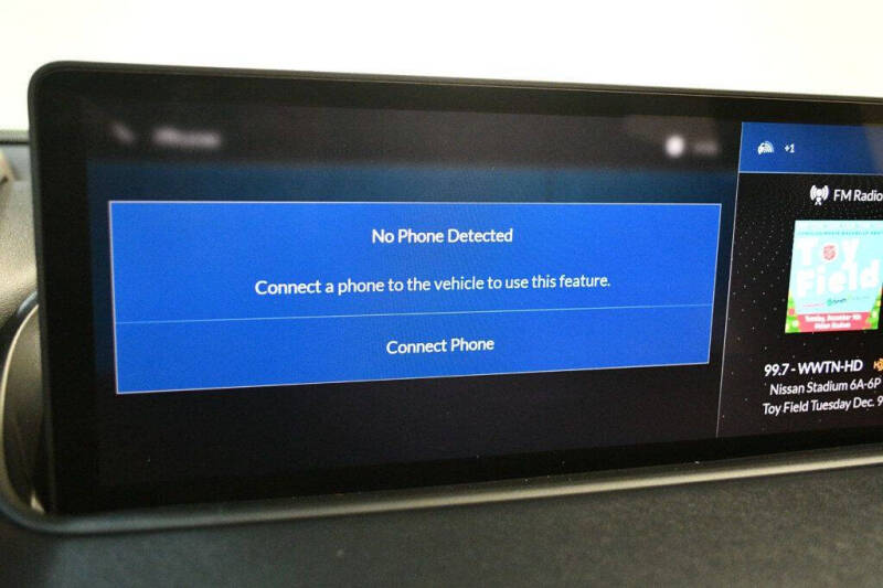 2024 Acura MDX w/Tech