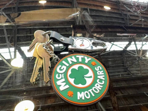 1980 Chevrolet Corvette