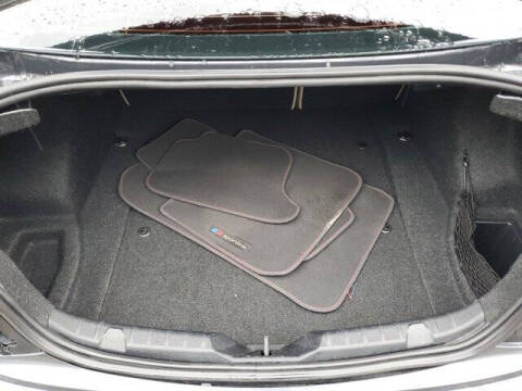 2016 BMW 2 Series M235i