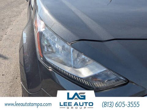 2022 Ford Transit Connect XLT