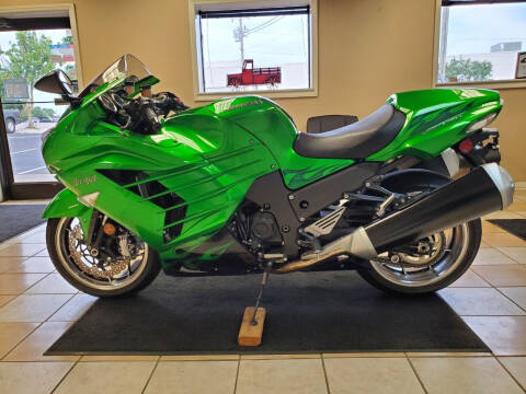 powersport image