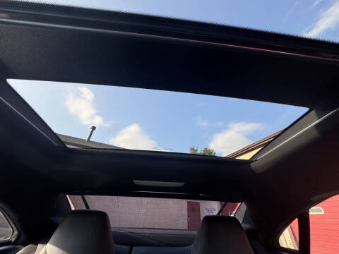 2014 Mercedes-Benz E-Class E 350 4MATIC