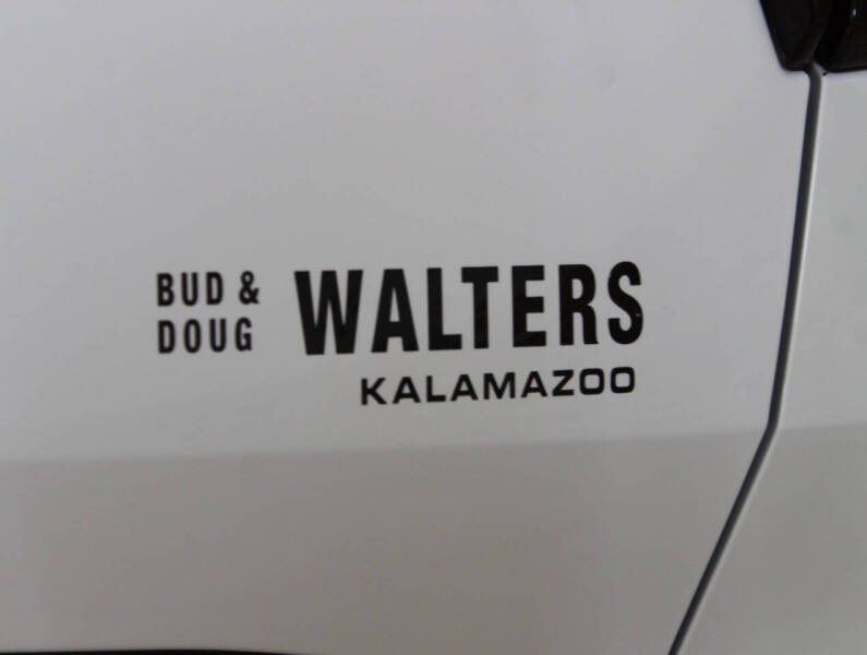 2024 Kia Sportage X-Pro