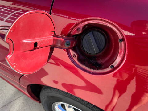 2003 Buick LeSabre Limited