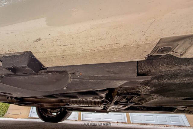 2015 Rolls-Royce Ghost