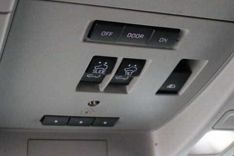 2018 GMC Sierra 3500HD