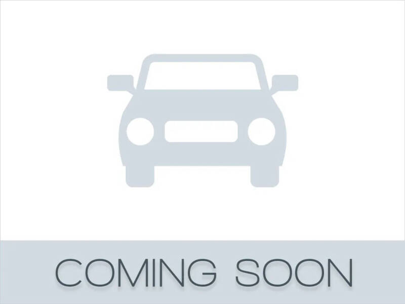 2018 Ford Expedition MAX Platinum