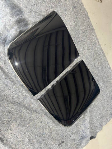 1979 Chevrolet Corvette