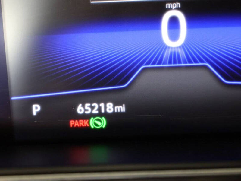 2022 Volkswagen Tiguan SE R-Line Black 4Motion