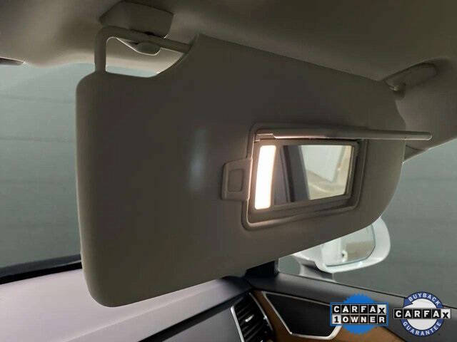 2025 Volvo XC90 B6 Plus Bright Theme 7P