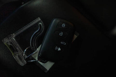 2023 Toyota Prius Prime XSE