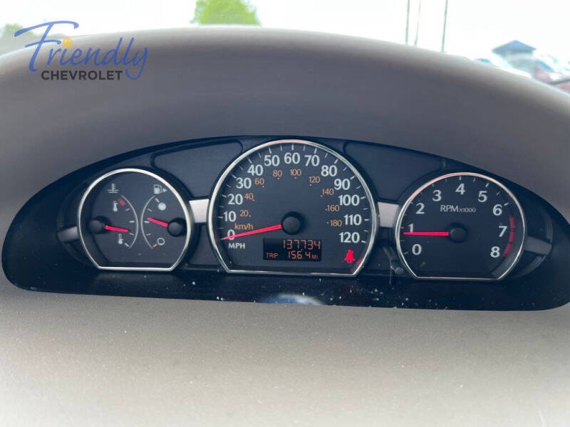 2006 Saturn Ion 2