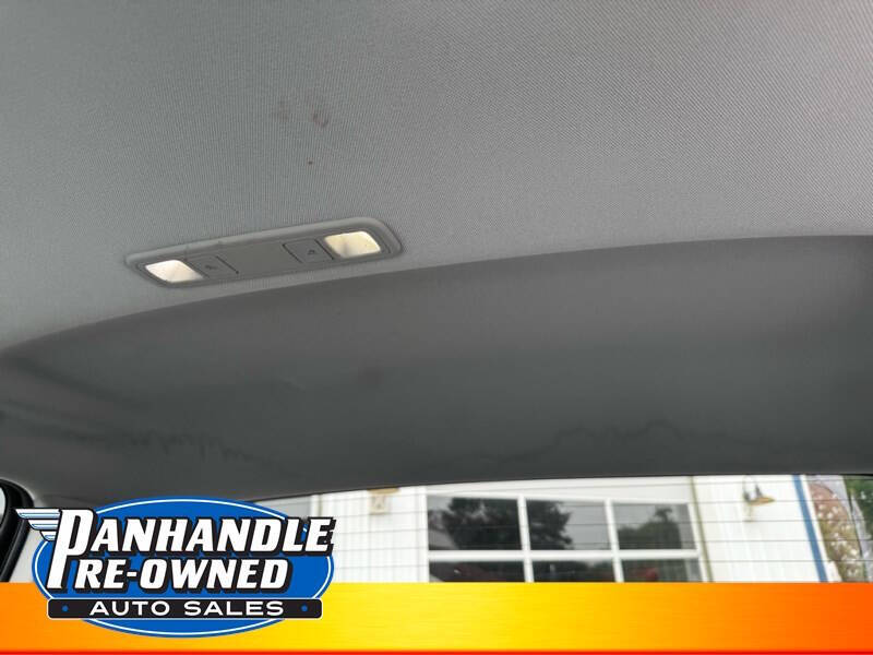 2015 Chevrolet Silverado 3500HD