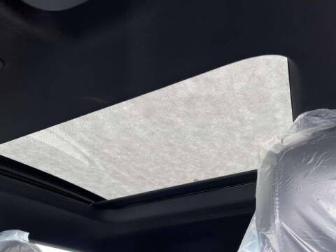 2024 Dodge Hornet GT Plus