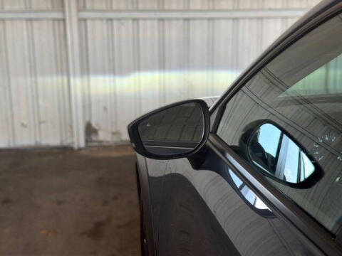 2023 Mazda CX-50 2.5 S Preferred Plus