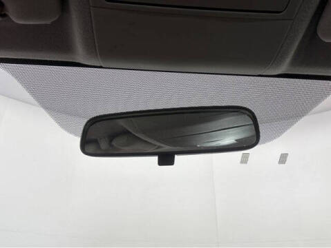 2011 Toyota Prius Two