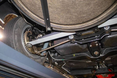 1967 Chevrolet Corvette