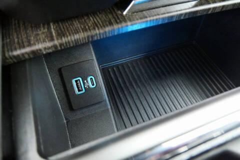 2021 Ford F-350 Super Duty Lariat