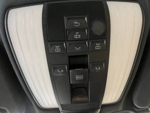 2012 Mercedes-Benz E-Class E 350 Luxury 4MATIC