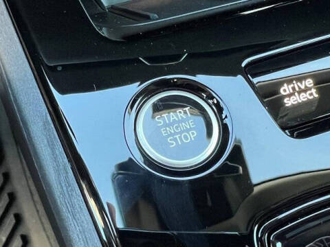 2025 Audi A5 quattro Premium TFSI