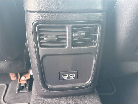 2021 Chrysler 300 S V6