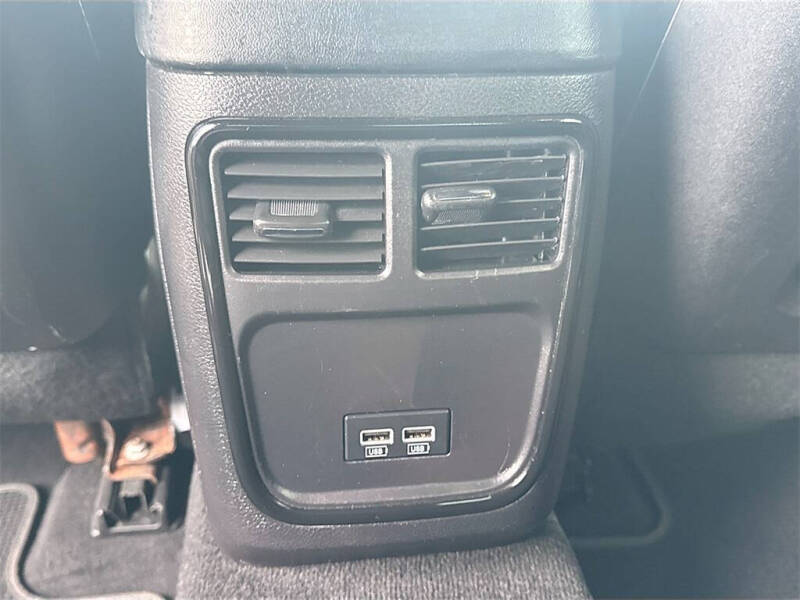 2021 Chrysler 300 S V6