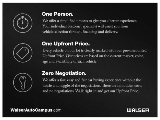 2026 Acura Integra w/Tech w/A-SPEC