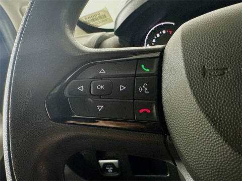 2023 RAM ProMaster 2500 136 WB