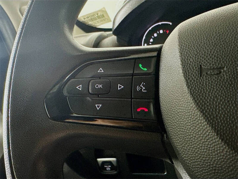 2023 RAM ProMaster 2500 136 WB