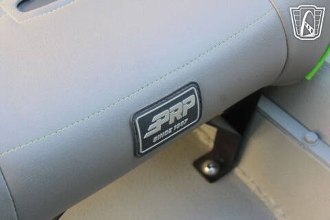 1963 International Scout