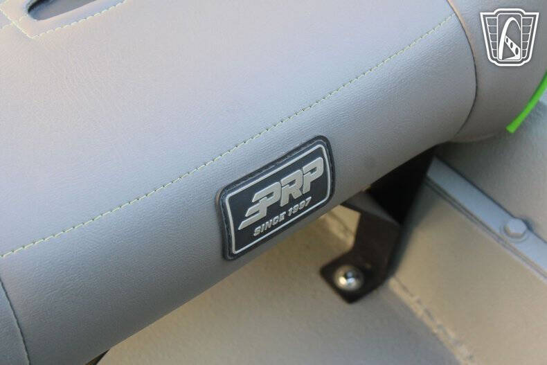 1963 International Scout