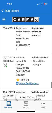 2006 Acura MDX Touring w/Navi