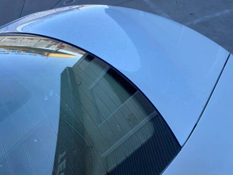 2009 Honda Accord EX-L V6 w/Navi