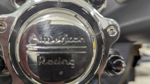 1973 Volkswagen Thing