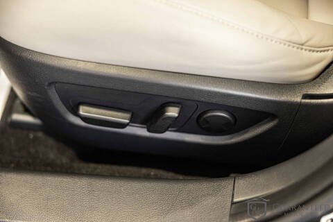 2023 Mazda CX-30 2.5 S Preferred