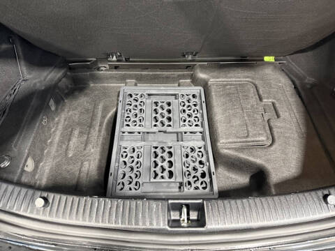 2021 Mercedes-Benz C-Class C 300 4MATIC