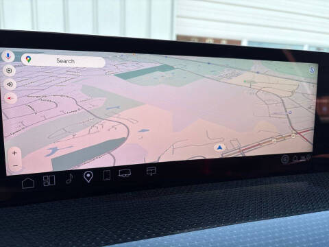 2026 Cadillac Escalade-V