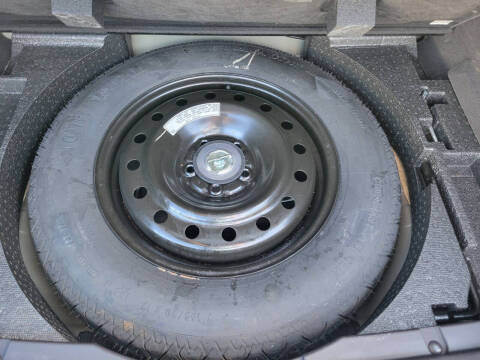 2014 Acura RDX w/Tech