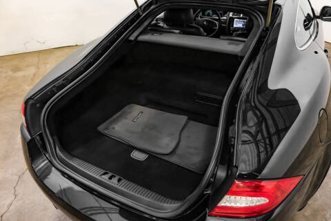 2014 Jaguar XK