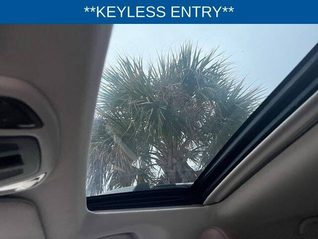 2020 Subaru Outback Touring XT