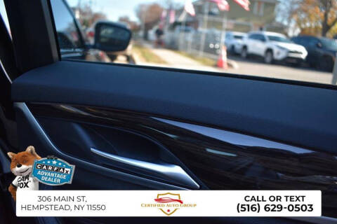 2021 BMW 5 Series 540i xDrive